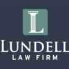 Lundell Law Firm gallery
