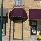 A Plus Awnings