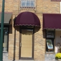 A Plus Awnings