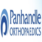 Panhandle Orthopaedics