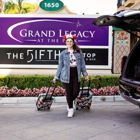 Grand Legacy At The Park