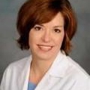 Dr. Lisa Lynette Hostetler, MDPHD