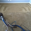 Ragland's Carpet Cleaning gallery