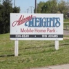 Adams Heights Manufactured Home Park gallery