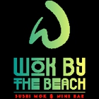 Wok by The Beach