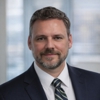 Curtis Swanson - AnnieMac Home Mortgage gallery
