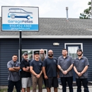 GarageFellas of Wilmington - Automobile Parts & Supplies