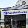 Southlake Orthopaedics gallery