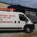 Dan's Mobile RV Repair Services - Recreational Vehicles & Campers
