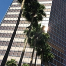UniSource Energy Services - Electric Companies