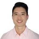 Peter Y. Cai, MD, MPH - Physicians & Surgeons, Urology