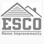 ESCO Home Improvements