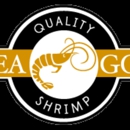 Sea Gold, Inc