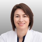 Heidi Dearborn, DO
