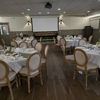 Greenside Restaurant gallery