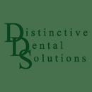 Distinctive Dental Solutions - Dentists