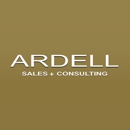 Ardell Sales & Consulting, Inc. - Business Coaches & Consultants