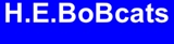 H.E. Bobcats - Excavation & Earthmoving Contractors