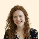 Ashley Cordell, Counselor - Counseling Services