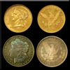 Austin Rare Coins & Bullion gallery