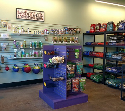 Spawlash Pet Grooming and Selfwash, LLC - Northglenn, CO