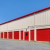 MyPlace Self Storage gallery