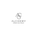 Alchemy Consulting Group - Business Coaches & Consultants