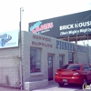 Pioneer Pools Inc gallery