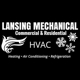Lansing Mechanical