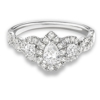 Ashcroft & Oak Jewelers gallery