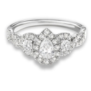 Ashcroft & Oak Jewelers - Watches