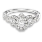 Ashcroft & Oak Jewelers
