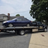 WA Towing & 24/7 Roadside Assistance gallery