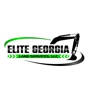 Elite Georgia Land Services