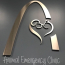 Animal Emergency Clinic - Veterinary Clinics & Hospitals