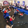 F45 Training Seattle Central District