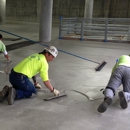 Larusso Concrete Inc - Concrete Contractors