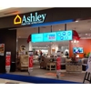 Ashley Outlet gallery