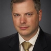 John L. Mignone, MD, PhD gallery