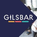 Gilsbar - Liability & Malpractice Insurance