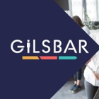 Gilsbar