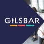 Gilsbar Insurance