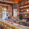 Eataly - SoHo gallery