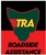 Tasmanian Roadside Assistance - Motor Engineers, Mechanics & Repairers
