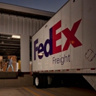 FedEx Freight