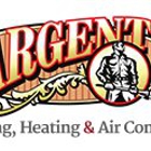 Argent Plumbing Heating & Air Conditioning