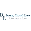 Doug Cloud Law, Attorney at Law gallery