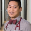 Paul J. Lee, MD gallery