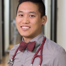 Paul J. Lee, MD - Physicians & Surgeons, Family Medicine & General Practice