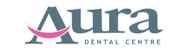 Aura Dental Centre - Dentists